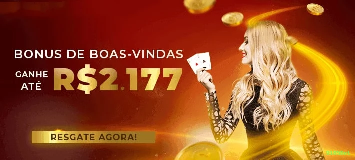 Big Bass Bonanza Slot