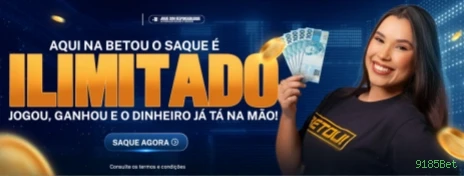 Verificação KYC 9185Bet