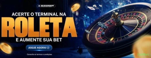 Evolution Gaming 9185Bet