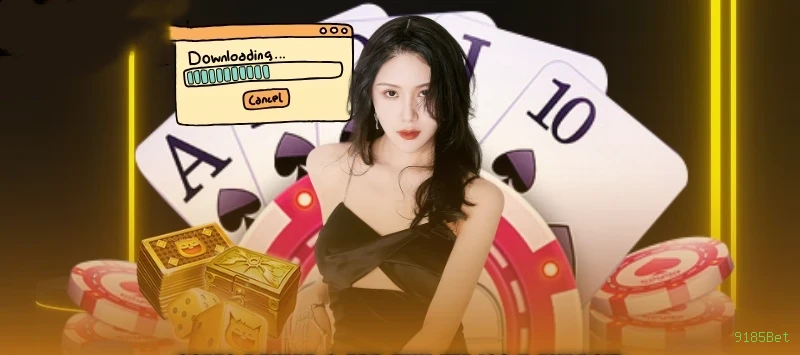 Jackpot Slots