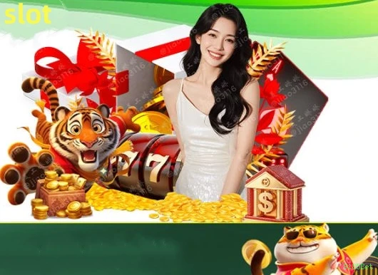Login 9185Bet