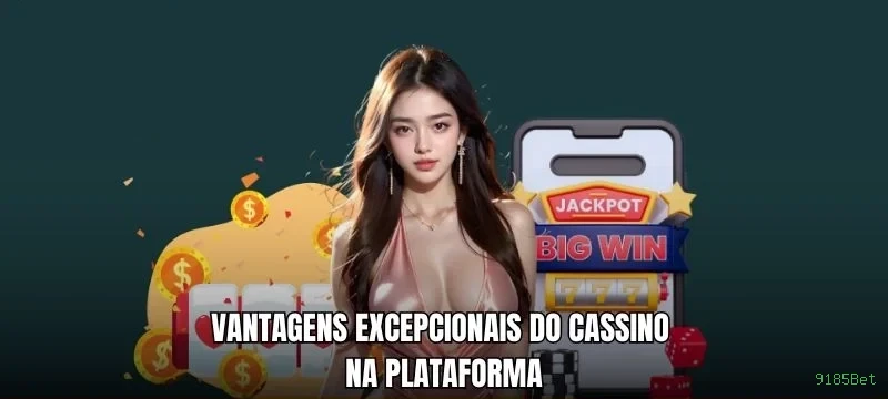 Megaways vs Tradicionais