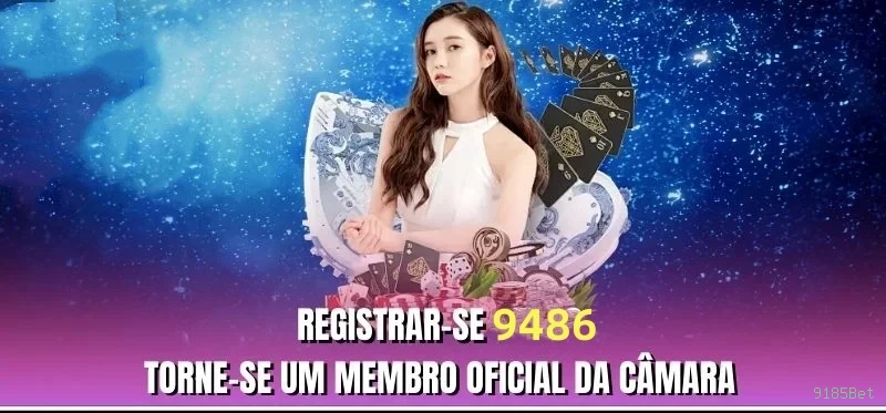 Jogos de Mesa 9185Bet