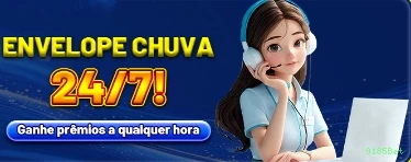 NetEnt vs Provedores
