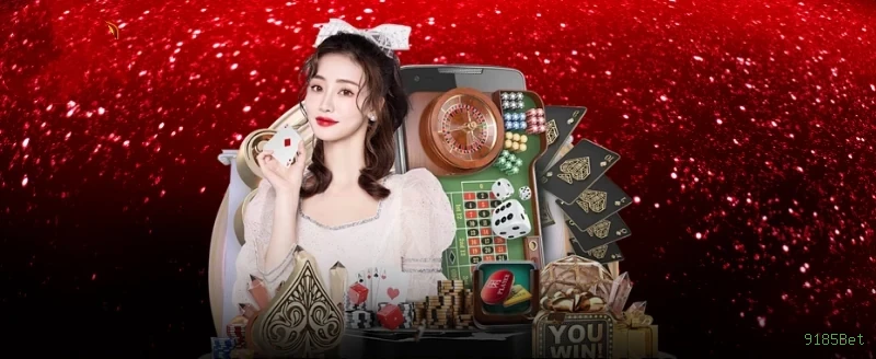 NetEnt Slots