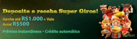Novos Jogos 9185Bet
