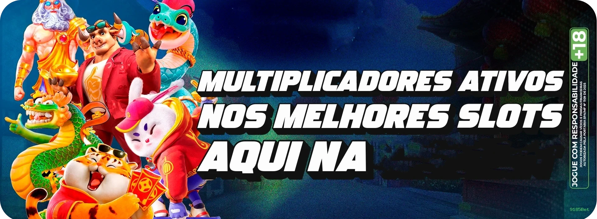 Segurança Pagamentos