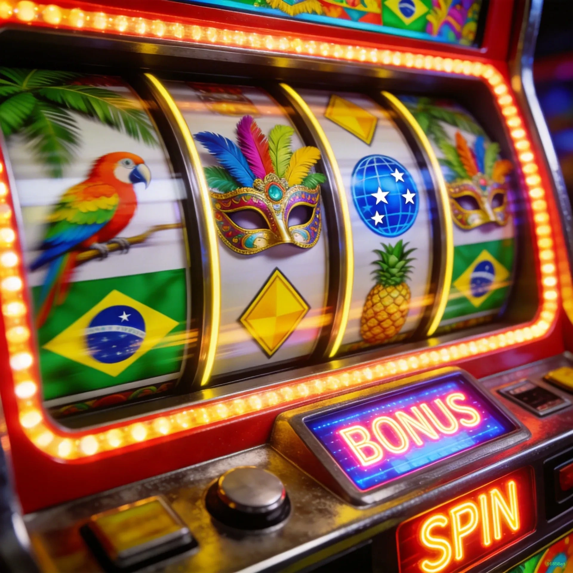 Plinko vs Outros Jogos