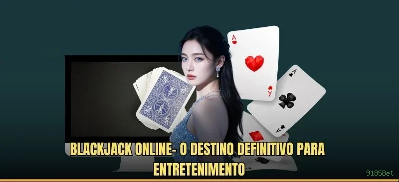 Termos de Bônus