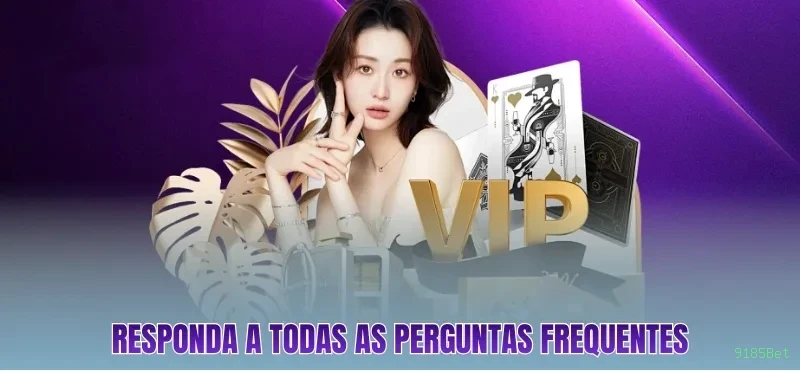 Jogos Spribe