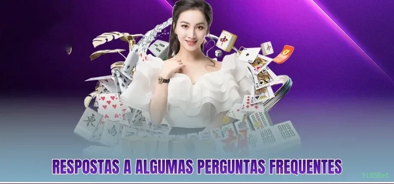 Esportes Virtuais 9185Bet